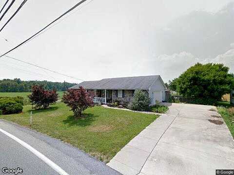 Schoolhouse, PALMYRA, PA 17078