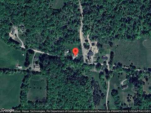 Mountainview, NEWFOUNDLAND, PA 18445
