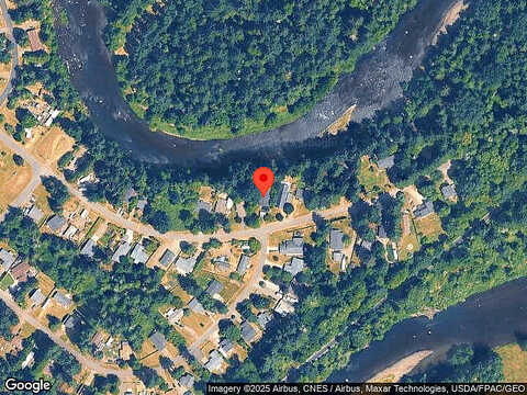 Briar, YELM, WA 98597