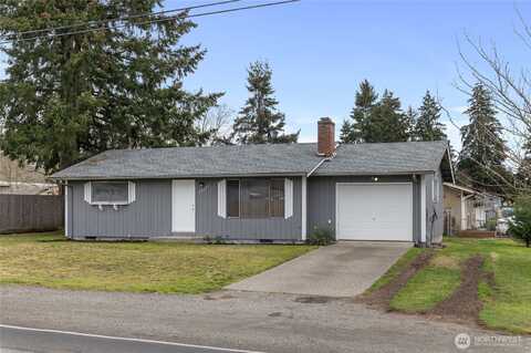 B, SPANAWAY, WA 98387