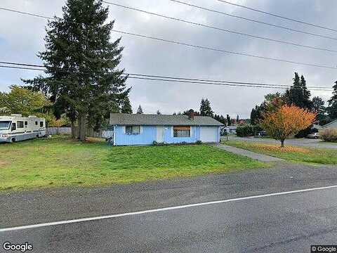 B, SPANAWAY, WA 98387