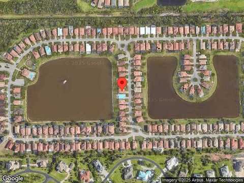 Tremont, FORT MYERS, FL 33908