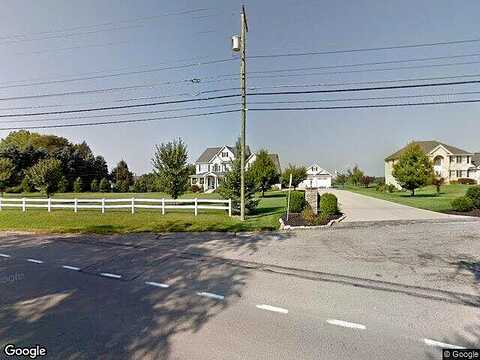 Dandyview, NEW KENSINGTON, PA 15068