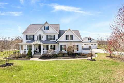 Dandyview, NEW KENSINGTON, PA 15068