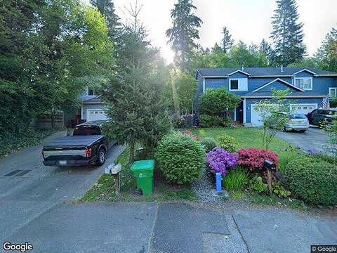 Eastside, OLYMPIA, WA 98501