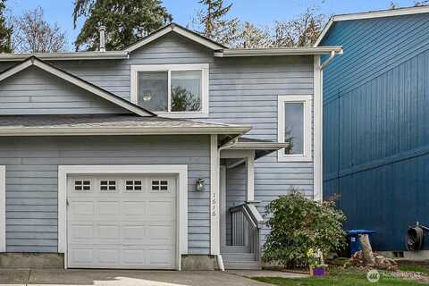 Eastside, OLYMPIA, WA 98501