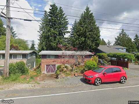 Ashworth, SHORELINE, WA 98133