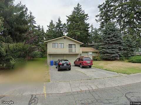 Putnam, OAK HARBOR, WA 98277