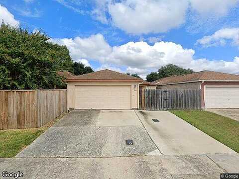 Bryant, BEAUMONT, TX 77706