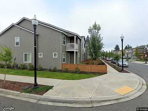 72Nd, VANCOUVER, WA 98682