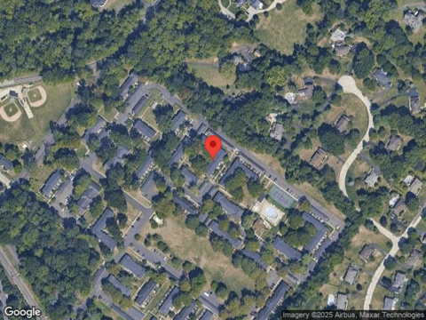 Albemarle, PENLLYN, PA 19422