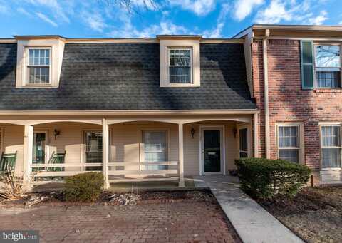 Albemarle, PENLLYN, PA 19422