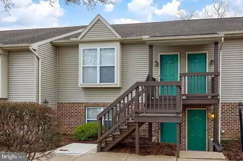 Westpointe, EPHRATA, PA 17522