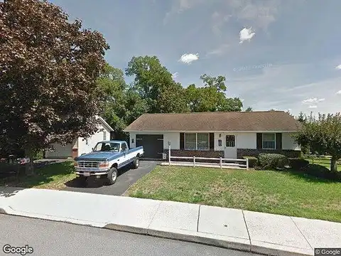 Westpointe, EPHRATA, PA 17522
