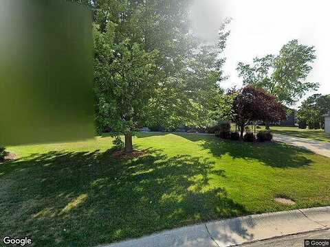 Meadowshire, NEW BERLIN, WI 53151