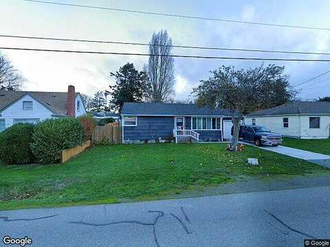 4Th, OAK HARBOR, WA 98277