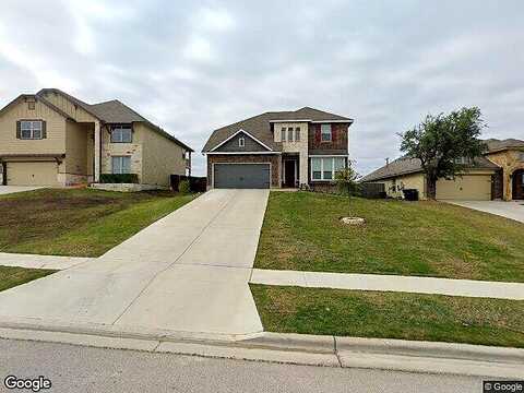 Neff, COPPERAS COVE, TX 76522