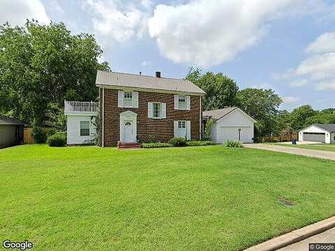 Woodard, DENISON, TX 75020