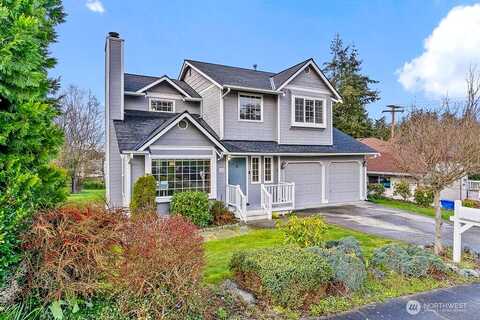 Roeder, OAK HARBOR, WA 98277