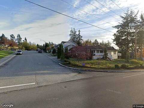 Roeder, OAK HARBOR, WA 98277
