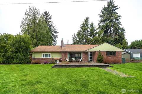 Corliss, SEATTLE, WA 98133