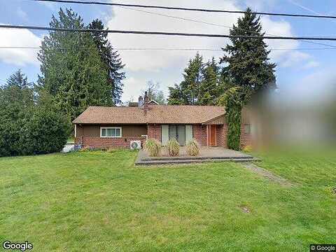 Corliss, SEATTLE, WA 98133