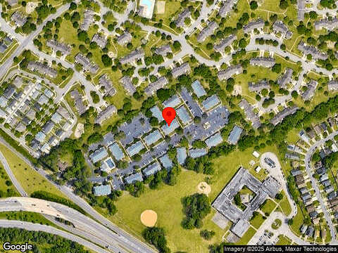 Ivywood, VIRGINIA BEACH, VA 23453