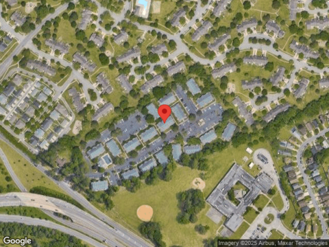 Ivywood, VIRGINIA BEACH, VA 23453