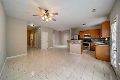 Rogers, LITHONIA, GA 30058