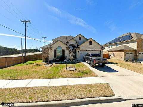 Torino, HARKER HEIGHTS, TX 76548