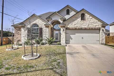 Torino, HARKER HEIGHTS, TX 76548