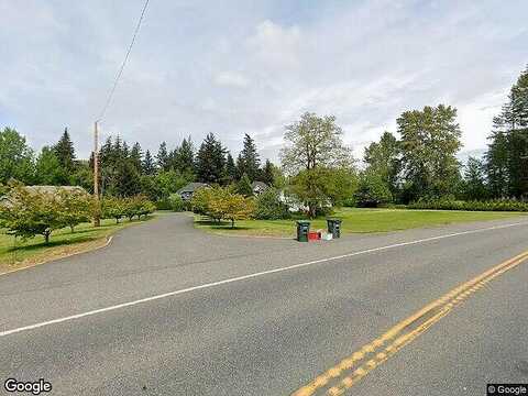 Axton, FERNDALE, WA 98248