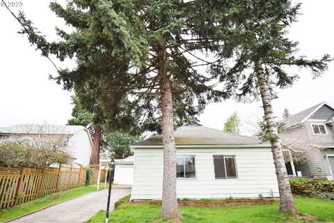 24Th, PORTLAND, OR 97222