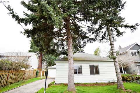 24Th, PORTLAND, OR 97222