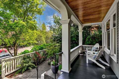 20Th, SEATTLE, WA 98112