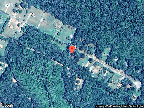 Spring Run, AMELIA COURT HOUSE, VA 23002