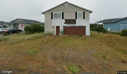 Ocean Shores, OCEAN SHORES, WA 98569