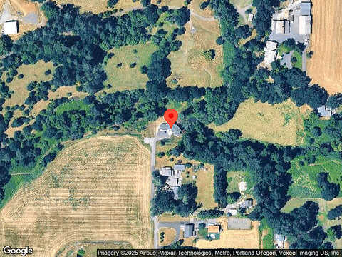 Sunny Acres, NEWBERG, OR 97132