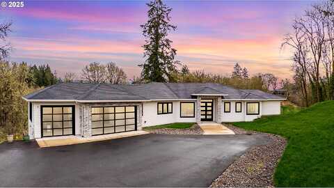Sunny Acres, NEWBERG, OR 97132