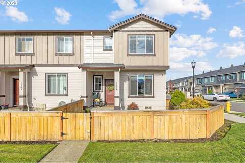 22Nd, VANCOUVER, WA 98684