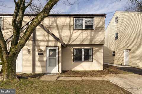 Braithwaite, QUAKERTOWN, PA 18951