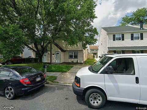 Braithwaite, QUAKERTOWN, PA 18951