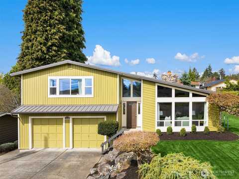 29Th, RENTON, WA 98056