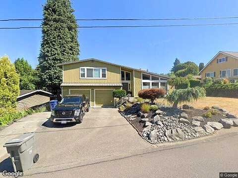 29Th, RENTON, WA 98056