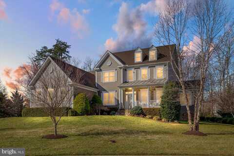 Vanderbilt, SPOTSYLVANIA, VA 22551