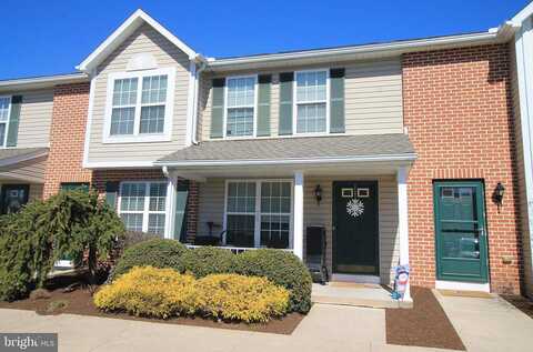 Pebble, BELLEFONTE, PA 16823