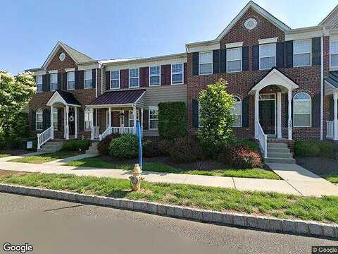 Rosemont, PENNSBURG, PA 18073