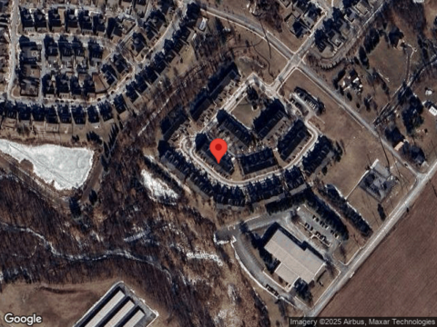 Rosemont, PENNSBURG, PA 18073