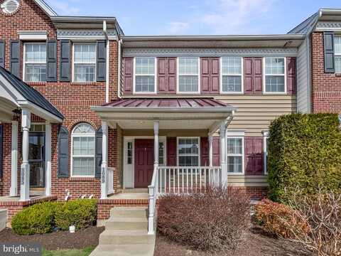 Rosemont, PENNSBURG, PA 18073