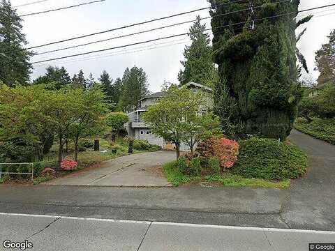 Victory, SEATTLE, WA 98125